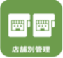 店舗別管理
